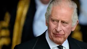 Qué es la hipertrofia benigna de próstata, la enfermedad por la que intervinieron al rey Carlos III